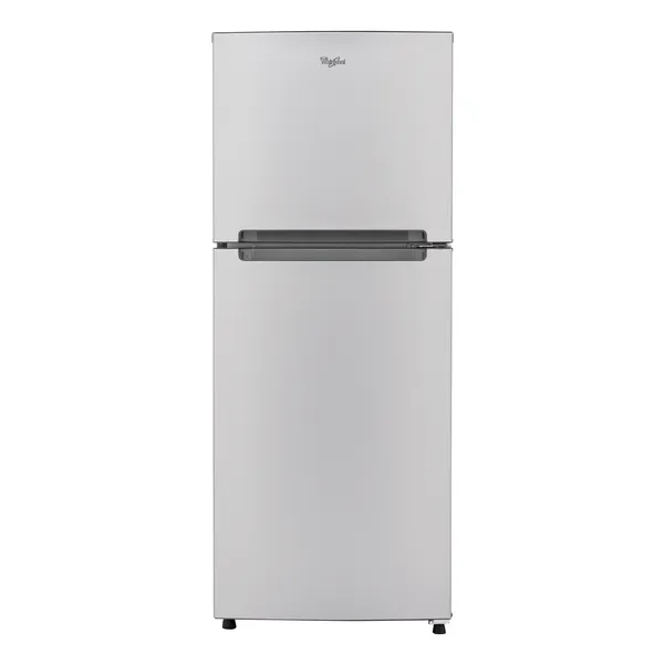 Refrigerador de 2 puertas Whirlpool