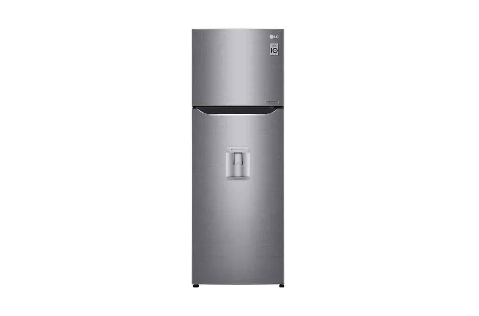Refrigerador de 11 pies LG