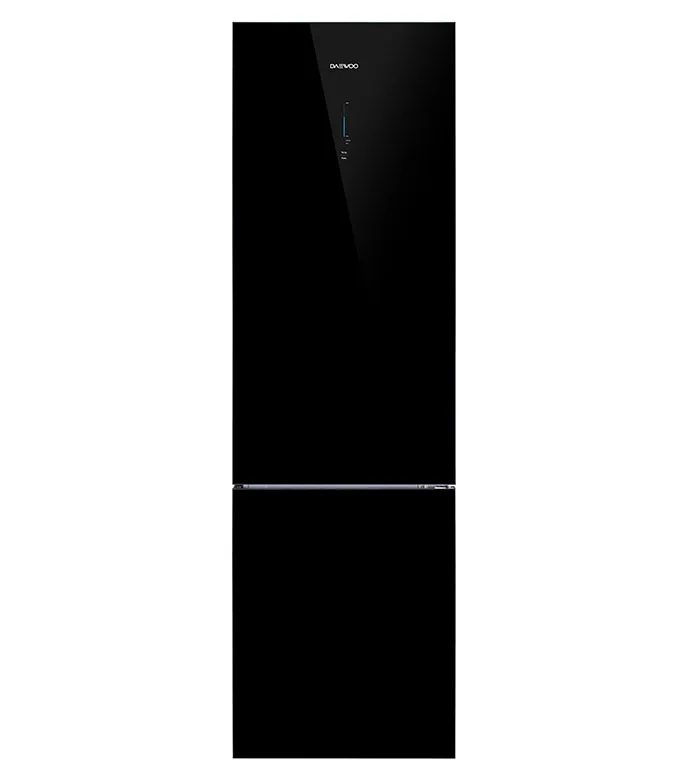 Refrigerador de 13 pies cúbicos Daewoo
