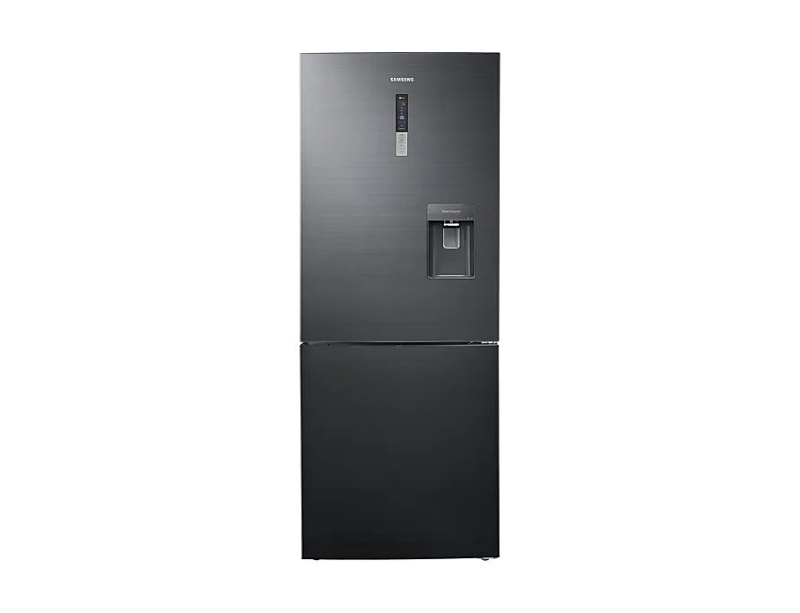 Refrigerador de 16 pies Samsung