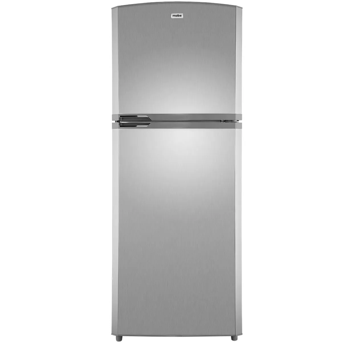Refrigerador Mabe de 14 pies