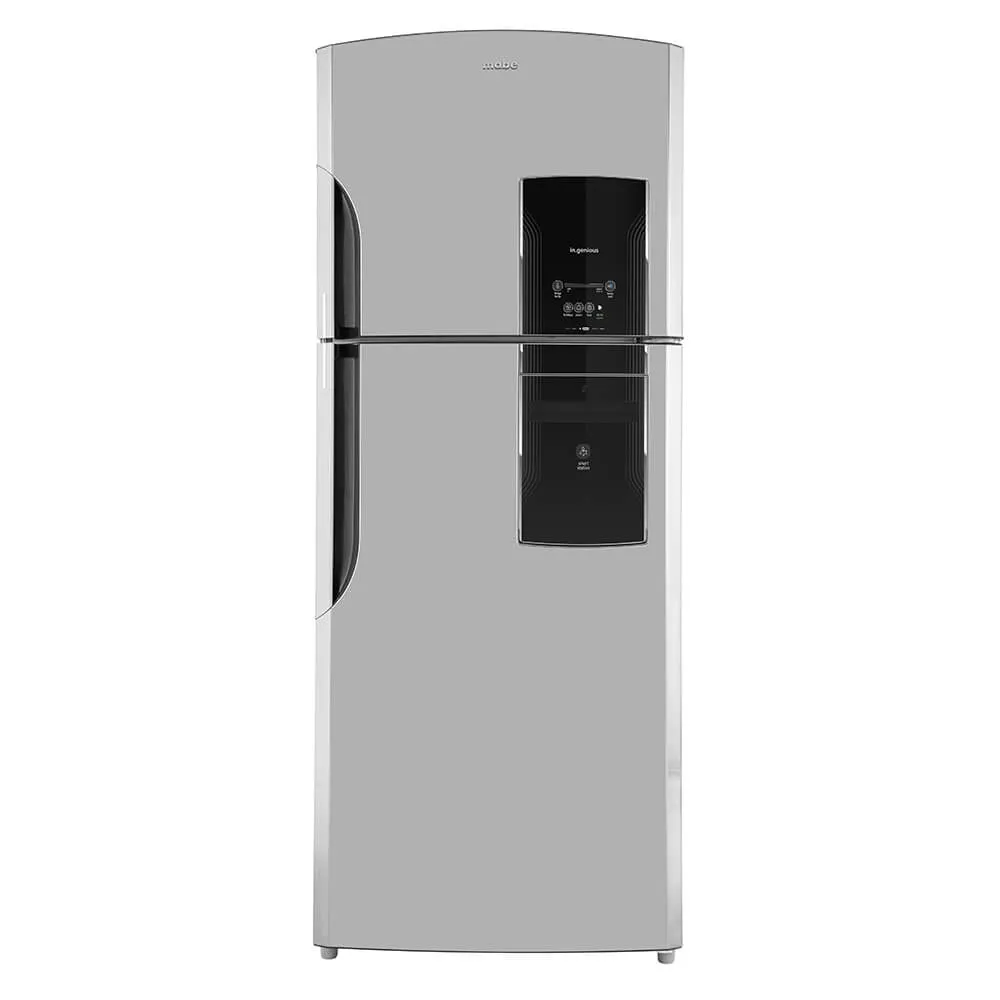 Refrigerador Mabe de 19 pies