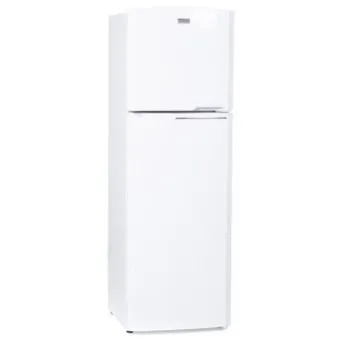 Refrigerador Mabe RMA1025VMXB de 10 pies