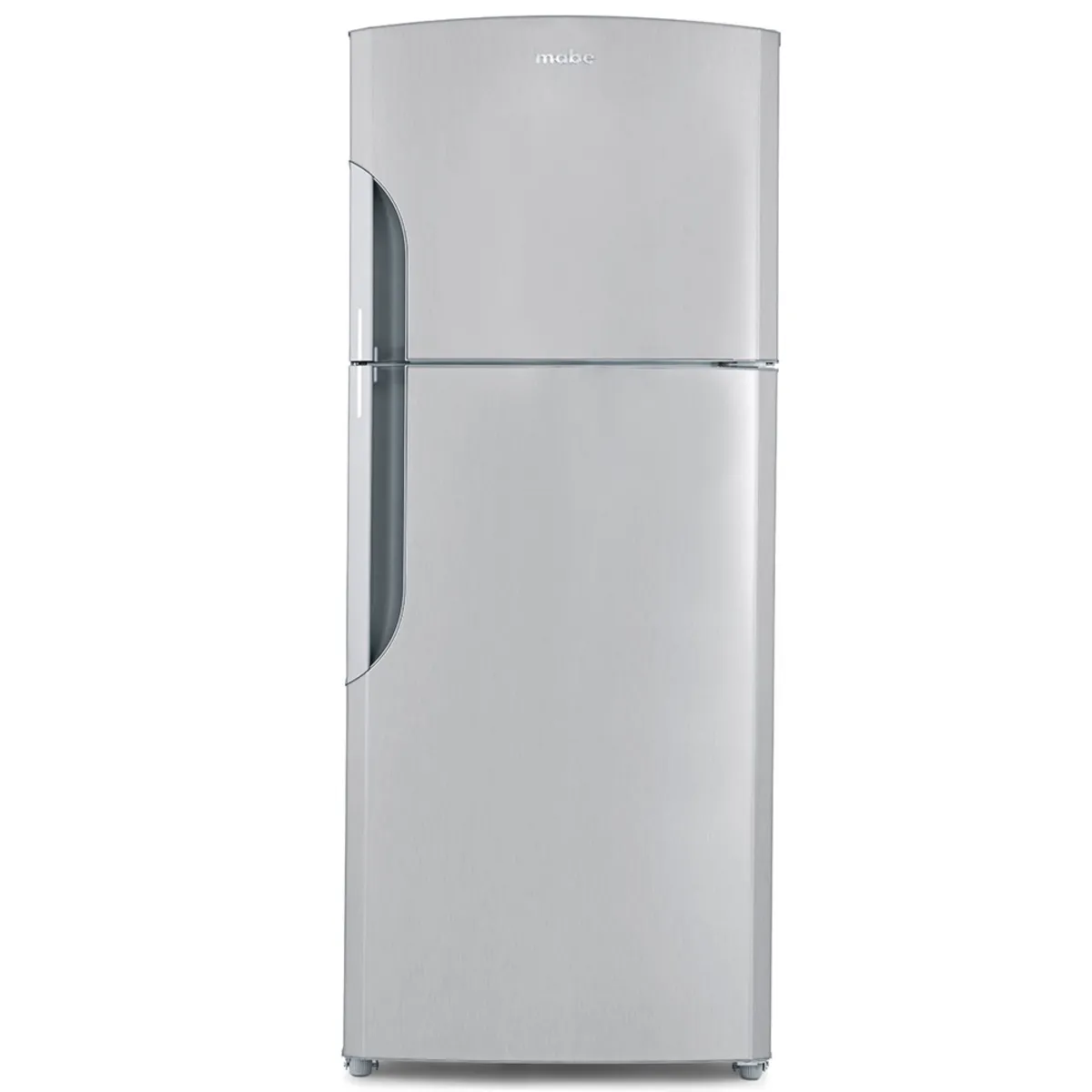 Refrigerador Mabe RMS1951VMXE0 de 19 pies