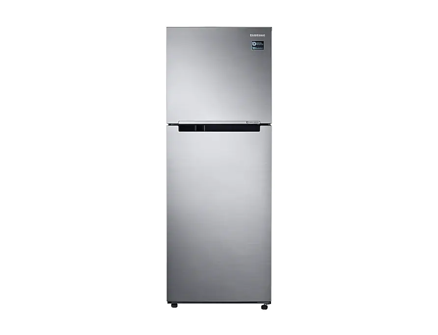 Refrigerador Samsung RT29K500JS8 de 11 pies