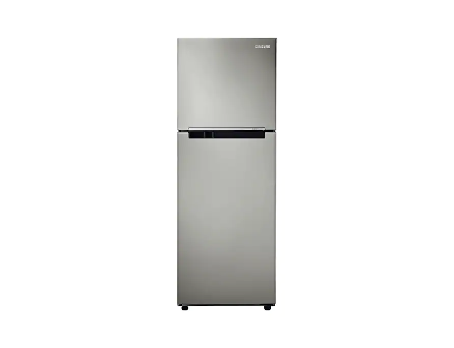 Refrigerador Samsung RT32K500JS8 de 12 pies