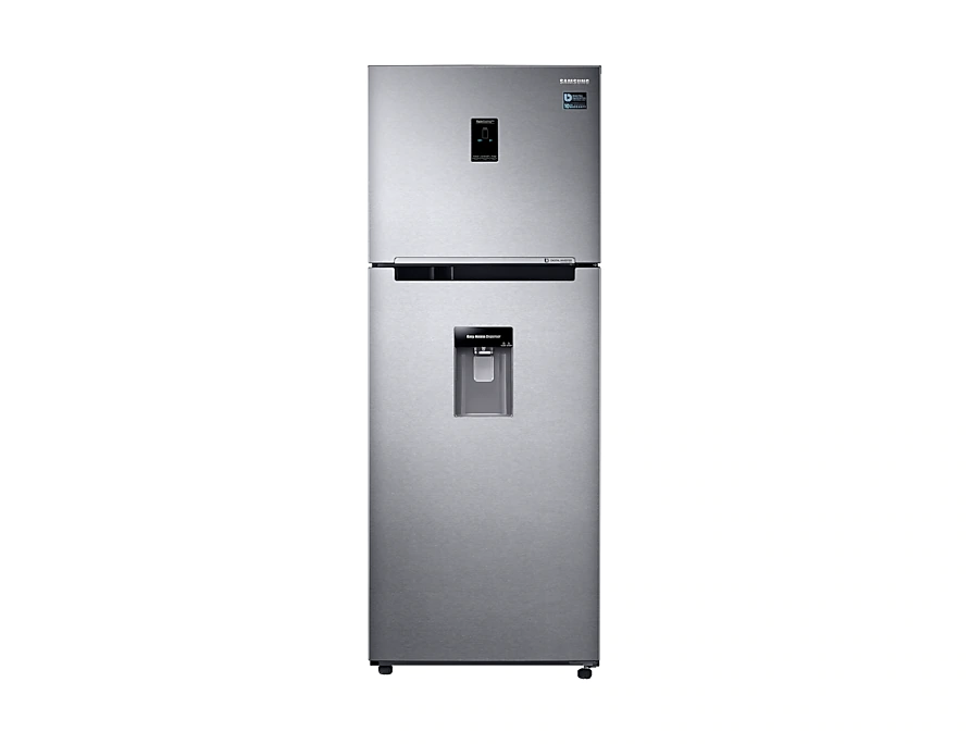 Refrigerador-Samsung-RT38K5992SL-14-pies